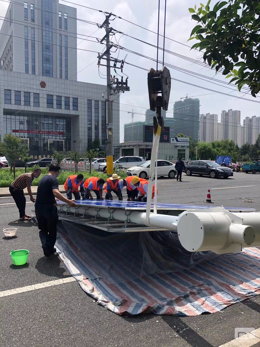 香港宝典全年资料大全